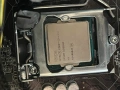 геймърски компютър / i3-4330 / 8GB RAM / Sapphire NITRO+ / Cooler Master 600W, снимка 1