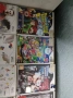 Колекционерска конзола Nintendo wii, снимка 17