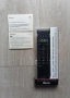 дистанционно за PS3, снимка 2
