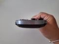 Sony PS Vita Playstation Vita - качени много игри - хакната, снимка 6