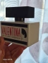 Guido Crepax Valentina EDT 100 ml, снимка 3