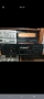 akai gx-57, снимка 3