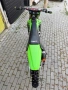 Kawasaki kx250f, снимка 10
