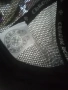 chrome hearts шапка с козирка , снимка 6