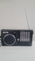 Grundig Yacht Boy 650 – всевълнов ретро радиоприемник (FM / MW / LW / SW), снимка 1