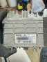 Компютър, ECU , VW Polo 1.0 AER, 030906027E , 0261203931/932, снимка 1