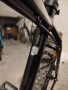 Колело 29" Cannondale trail 8 XL, снимка 3