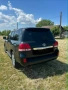 TOYOTA - LAND Cruiser 200 V8, снимка 2