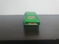 Колички Matchbox, снимка 9