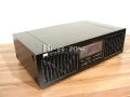 ЕКВАЛАЙЗЕР  Sansui se-8 , снимка 5