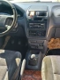 Продавам Toyota Picnic ТОЙОТА ПИКНИК, дизел, 1998 г., сив, евро 2, снимка 8