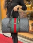 Gucci Нов Луксозен Сак Гучи Различни Цветове , снимка 10