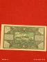 Лот банкноти NOTGELD 5 броя стари редки за КОЛЕКЦИЯ 45237, снимка 10
