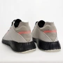 HUMMEL MC Trainer 206041 Оригинални Маратонки 43.5 44 28.5см, снимка 4