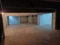 Гараж под наем гр. Русе, център, снимка 8