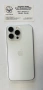Iphone 16 Pro Max 512gb 91%bh, снимка 5