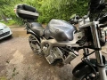 Продавам Yamaha, снимка 13