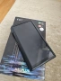 Продавам High-Res Аудио Плейър FiiO M11 Plus (ESS Edition) – Като Нов!, снимка 5