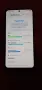 Телефон Samsung Galaxy S25/RAM 12/128GB, снимка 2