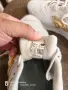 NEW BALANCE W 997 , снимка 5