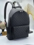 Louis Vuitton ⚜️Дамски Раници , снимка 3