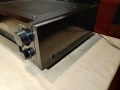 SONY STR-DB840QS ресивър, снимка 4