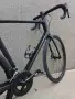 Giant TCR Advanced 2 Disc-Pro, снимка 14