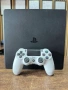 Продавам PlayStation 4 Slim 1TB + 1 джойстик, снимка 1
