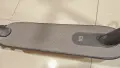 Електрическа тротинетка Xiaomi Mi Electric Scooter M365, снимка 5