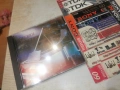 GEORGI MINCHEV ORIGINAL CD BALKANTON 0907262000H2E7R, снимка 11