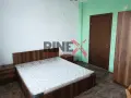 Двустаен апартамент под наем Младежки хълм, снимка 1