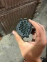 BMW E38 E39 E46 E53 E83 Предупредителен гонг / Зумер / Gong Speaker OEM 65818360990, снимка 2