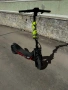 Тротинетка Ninebot segway ZT3 PRO, снимка 7