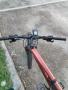 Велосипед Orbea onna 29", снимка 9