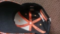 HITACHI Work Hat размер One Size работна шапка с козирка W4-738, снимка 7