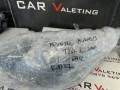 Фар фарове ляв Toyota Avensis t27 far farove Тойота Авенсис т27, снимка 5
