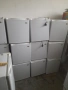 Продавам малки хладилници с вътрешни камери , снимка 1