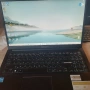 Перфектен-ASUS 15/Intel /i3-1215U/, снимка 7
