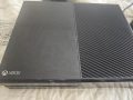 Xbox one , снимка 2