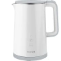 Електрическа кана Tefal Sense KO693110, 1800W, снимка 3
