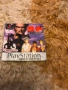 Tekken 2 - PlayStation 2 (PS2) - ръководството - Колекционерско издание! , снимка 1