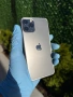 Iphone 11 Pro 64GB Отключен, снимка 6
