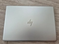 HP EliteBook 840 G6, снимка 4