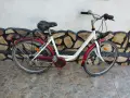 велосипед 28" Промоция , снимка 3