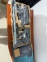 Безжична прахосмукачка Cecotec Conga Rockstar 1500 Ray Pure., снимка 5
