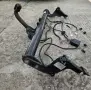 Теглич с модул оригинал Renault Kadjar Plug and play , снимка 1
