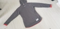 Icebreaker GT Merino Pertex Quantum Womens Size S ОРИГИНАЛ! Дамско Тъмнко яке!, снимка 14