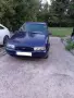 Ford Fiesta,Ford Fiesta, снимка 1