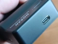 Зарядно дигитално за батерии EN-EL 10 за Nikon фото, видео , снимка 4
