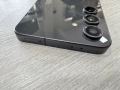Samsung Galaxy S24 FE 5G 128GB 8GB RAM Dual, снимка 12